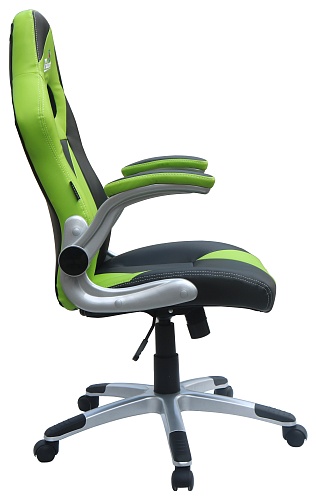 фото кресло GK-0505 №3