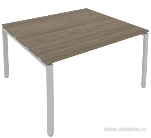 Стол для переговоров