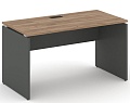 Офисный стол письменный