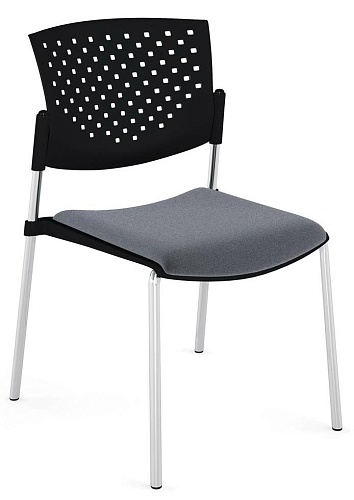 фото стул Баттерфляй №3