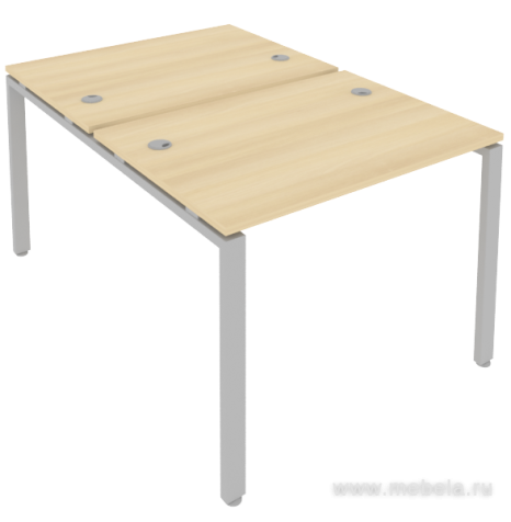 Рабочая станция