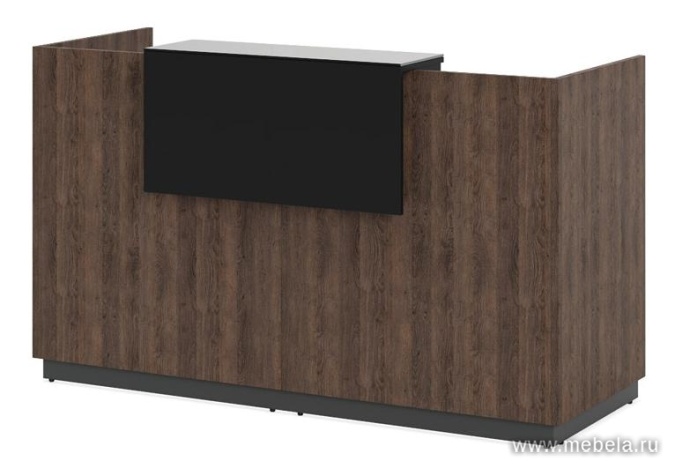 Стойка прямая 189