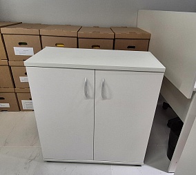 Макс-Текнолоджис