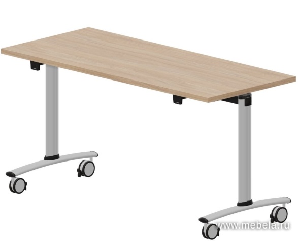 Стол складной