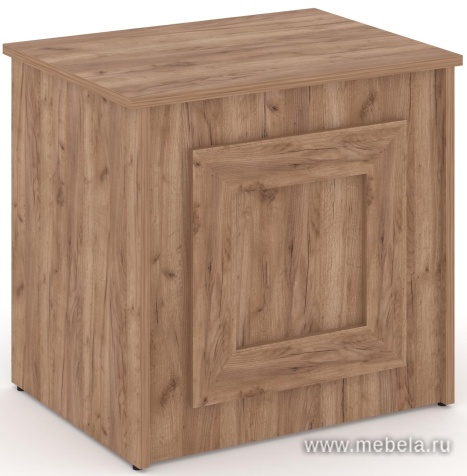 Стол сторон