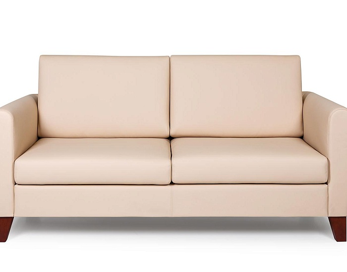 фото Офисный диван Берген					 №2					