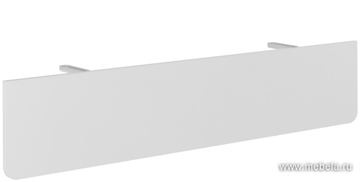 Фронталь стола