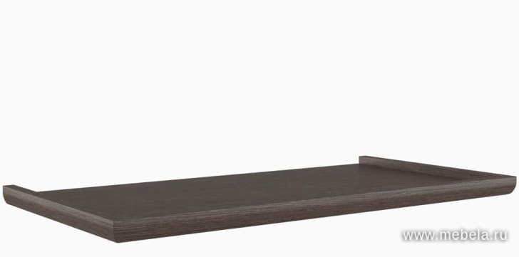 Топ 1 створка