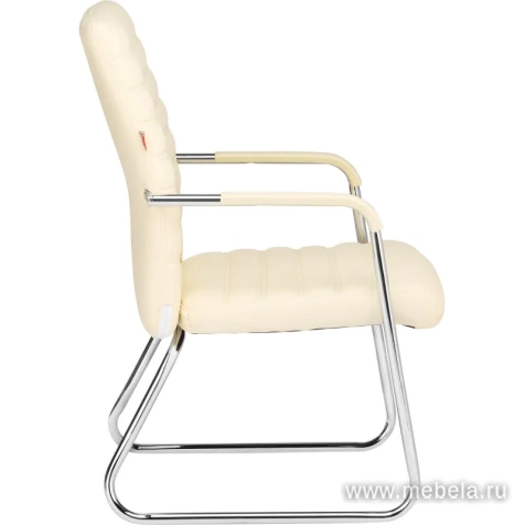 кресло Kms-806