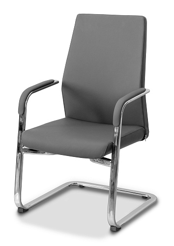 фото кресло Titan V №3