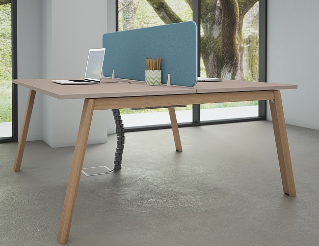 фото мебель Артвуд Тортора №2