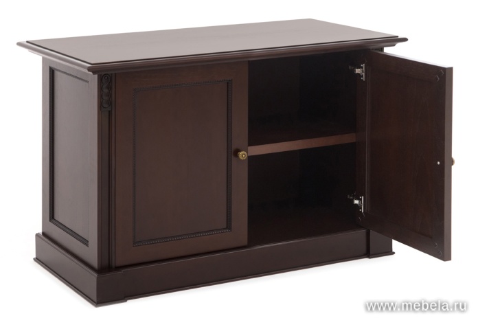 Греденция 2 двери 