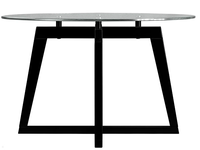 фото Столик Рилле 445 №3