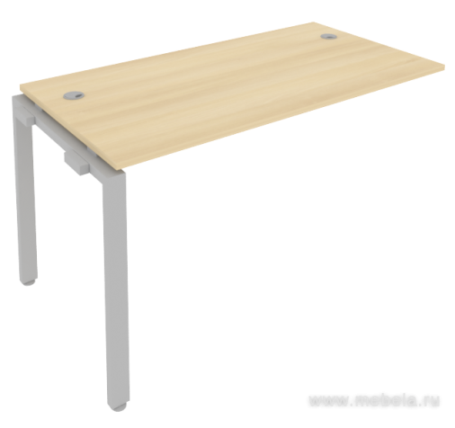 Проходной элемент