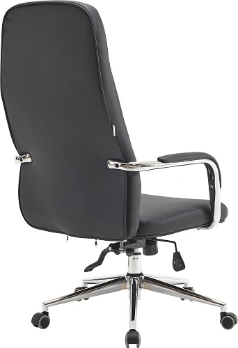 фото кресло EV-Веста №4