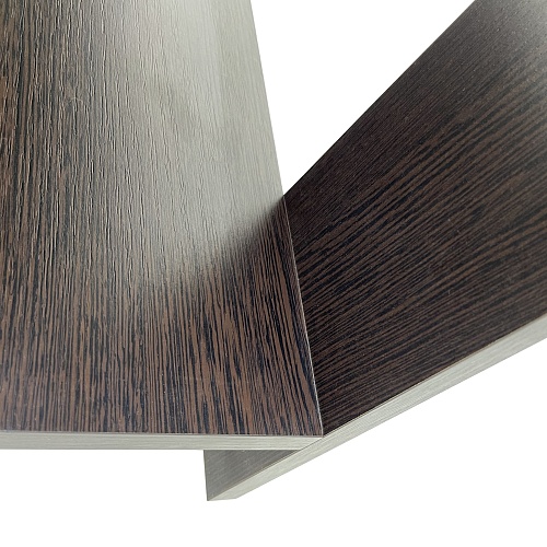 фото Столик Бьюти Стайл 26 №5