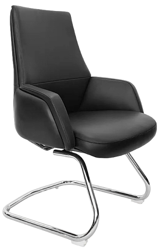 фото кресло AR-C107-V