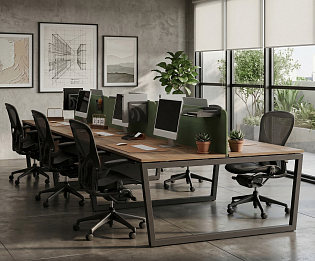 фото мебель Дрим Дуб T2  №2