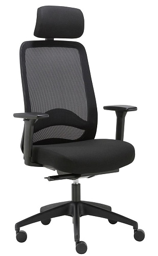 фото кресло Carot E