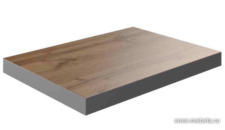 Топ к  шкафам