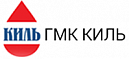 Группа медицинских компаний "КИЛЬ"