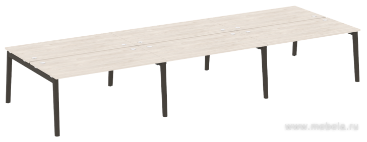 Рабочая станция