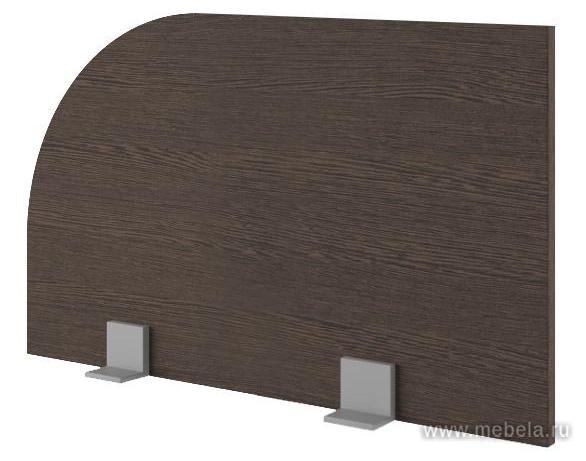 Экран боковой