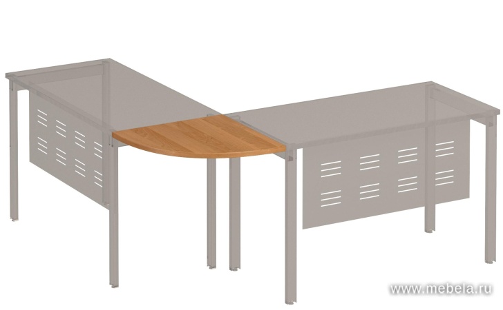 Переходная плоскость