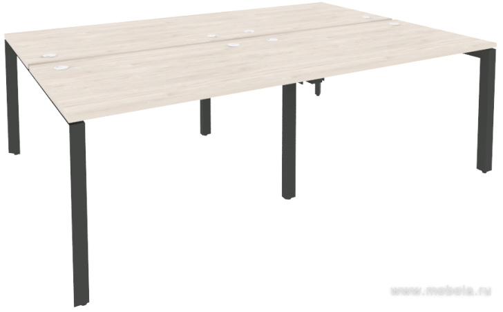 Рабочая станция