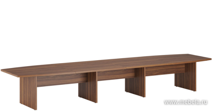 Стол для переговоров