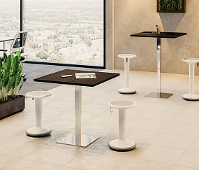 столы Сит-Ту-Стэнд