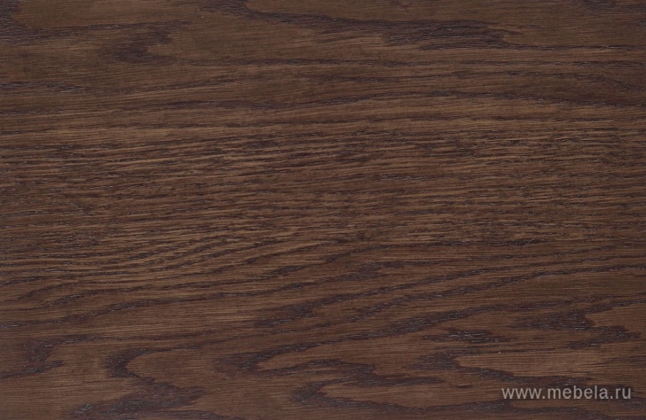 Элемент стола для переговоров угловой