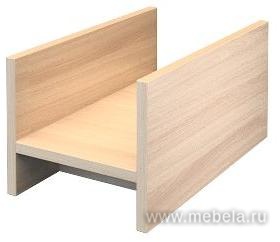 Подставка под системн. блок