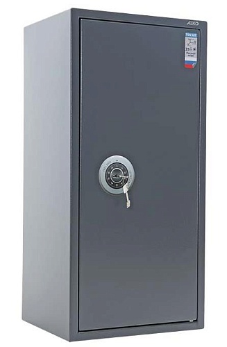 фото Сейф AIKO TSN.90T