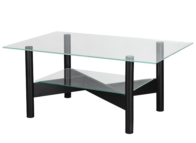 фото Столик Саут 6C №2