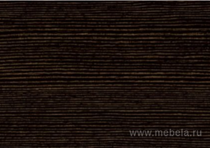 Тумба сервисная (центральный замок)