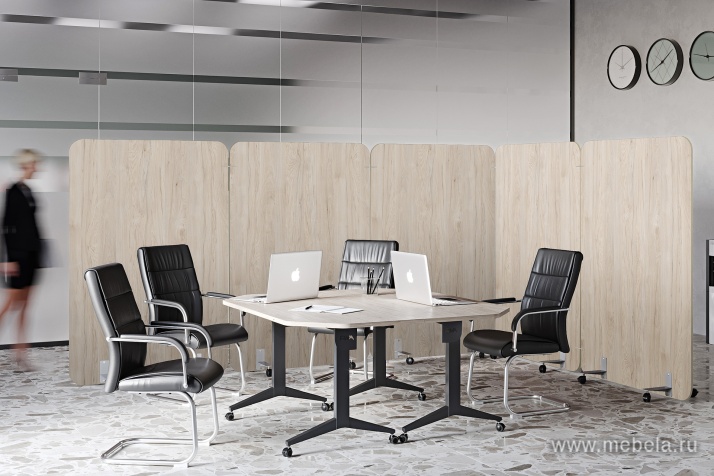 Комплект соединителей прямых (2шт.)