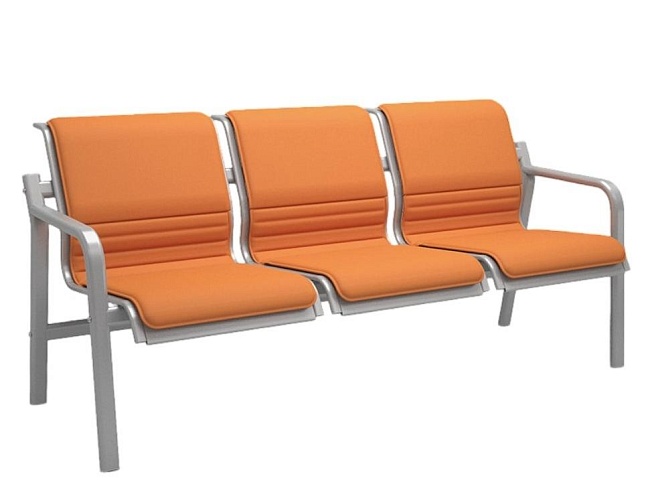 фото секции Travel