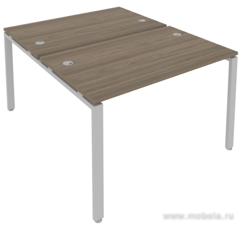 Рабочая станция