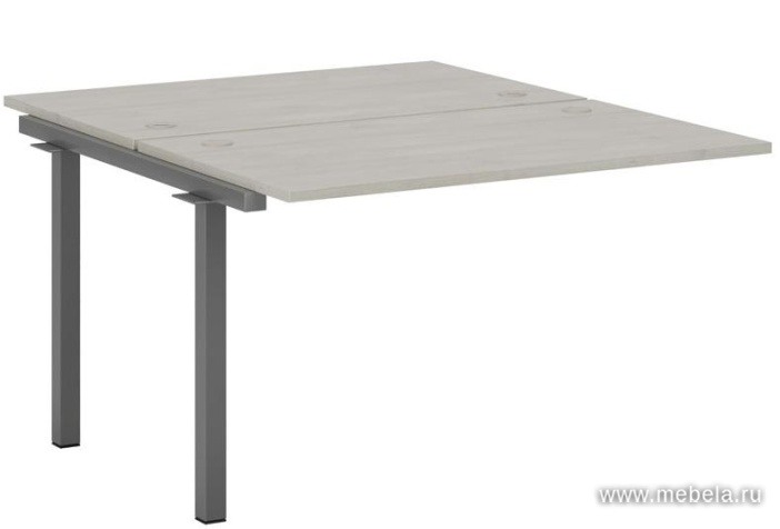 Удлинитель две столешницы