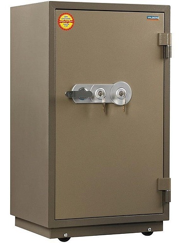 фото Cейф FRS-99.T-KL