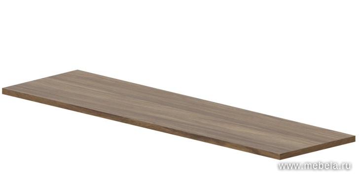 Верхняя отделочная панель - шир.160см