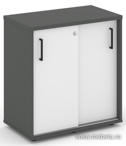 Тумба опорная/приставная