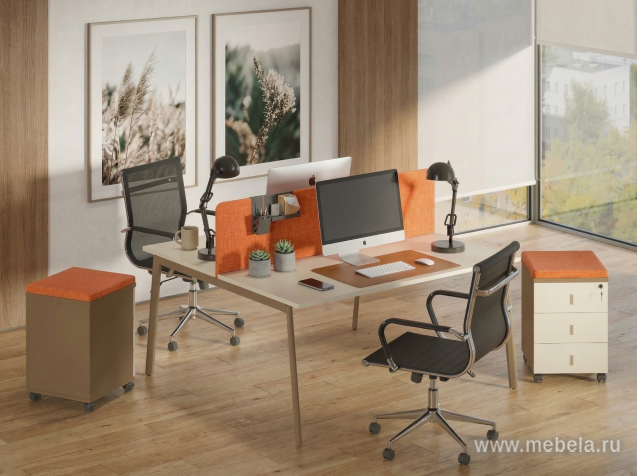 мебель Эстетика