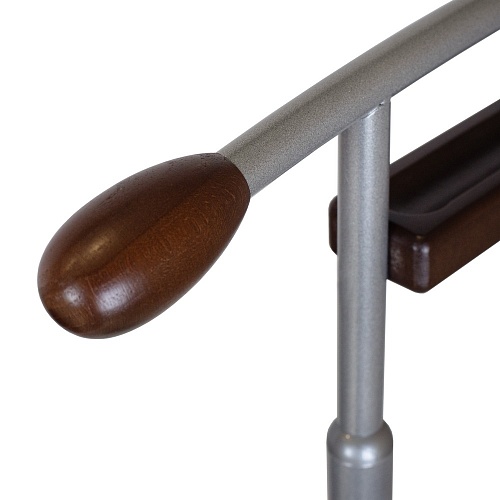 фото Вешалка костюмная Галант 333 №5