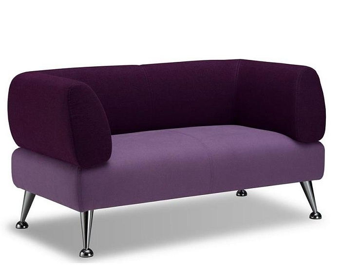 фото Офисный диван Вейт					