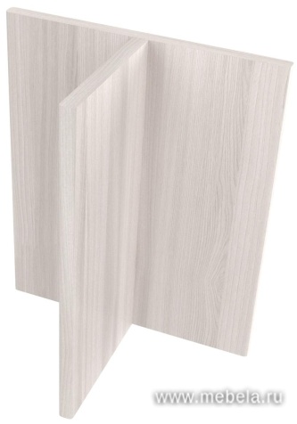 Опора стола для переговоров