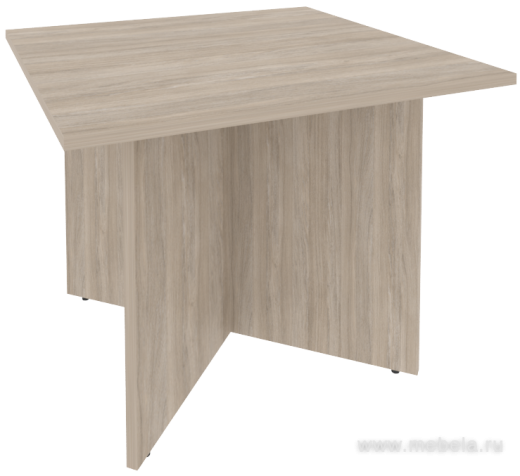 Стол переговорный