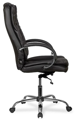 фото кресло BX-3295 №3