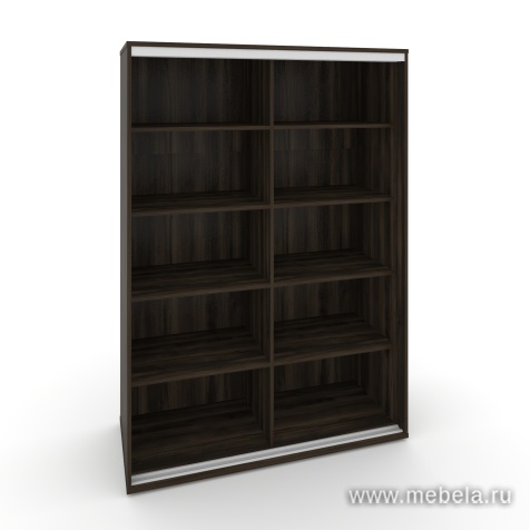 Штанга боковая